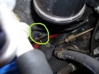 ac drain.webp