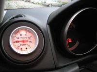 mazda 010.webp