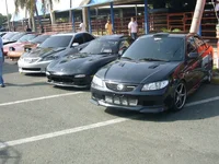 zoom zoom.webp