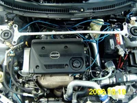 S2400002.webp