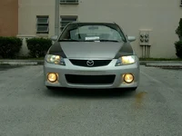 S2400004.webp