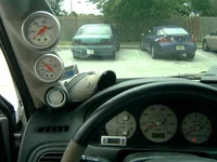 S2400009.webp