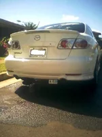 birdman ass end.webp