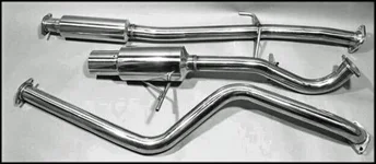 CorkSport 'Power Series' Exhaust System_edited.webp