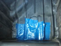 DSCN1075.webp