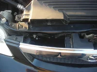 DSCN1078.webp
