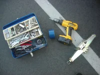 DSCN1077.webp