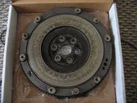 flywheel.webp