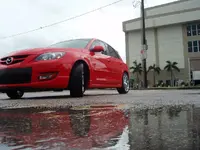 P8010009_resize.webp