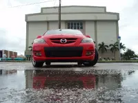 P8010008_resize.webp