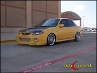 my_speed_01.webp