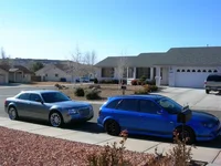 Jan 2007 004 (Medium).webp