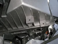 airbox2.webp