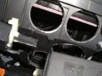 airbox1.webp