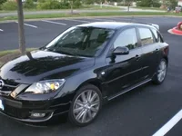 car1.webp