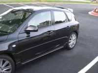 car3.webp