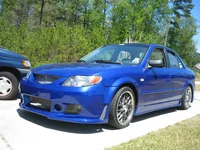 Picture 001.webp