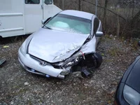 DSC00007.webp