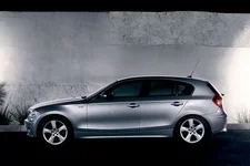 bmw-1-series.webp