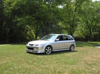 DSCN00271.webp