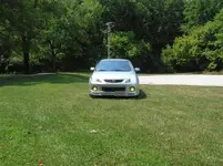 DSCN00291.webp