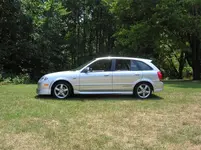 DSCN00301.webp