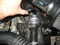 Picture 009.webp