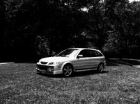 DSCN0027gs.webp