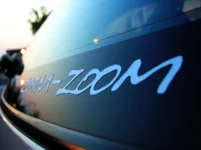 zoomzoom.webp