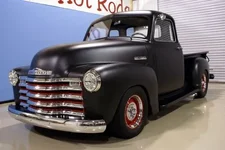 50_chevy_rat_rod_049.webp