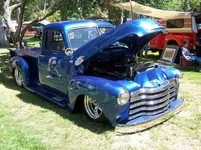 2642693_20_full.webp