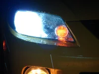 DSC01263.webp