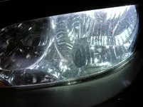 DSCN0048.webp