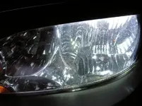 DSCN0049.webp