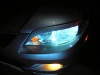 DSCN0046.webp