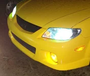DSC01266.webp