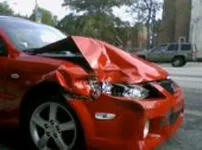 m_2d59de7ccfa44fc519aedd9f0db4a28f.webp m_2d59de7ccfa44fc519aedd9f0db4a28f.webp