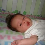 baby lana crop1.webp