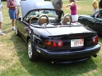 DSC01896 (Small).webp