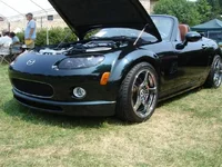 DSC01901 (Small).webp