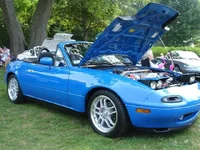 DSC01903 (Small).webp