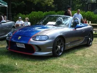 DSC01905 (Small).webp