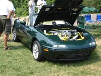 DSC01906 (Small).webp