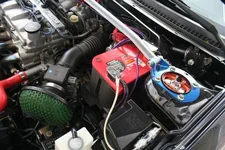 Battery-01.webp