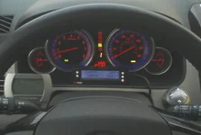 trip_comp_2.webp