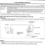 fuel4.webp