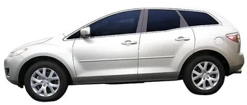 mazdacx7.webp
