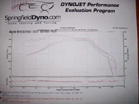 boost leak write up pics 019.webp
