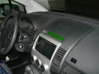 DSCN1214.webp