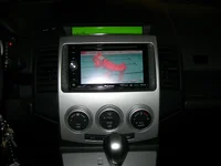 DSCN1207.webp